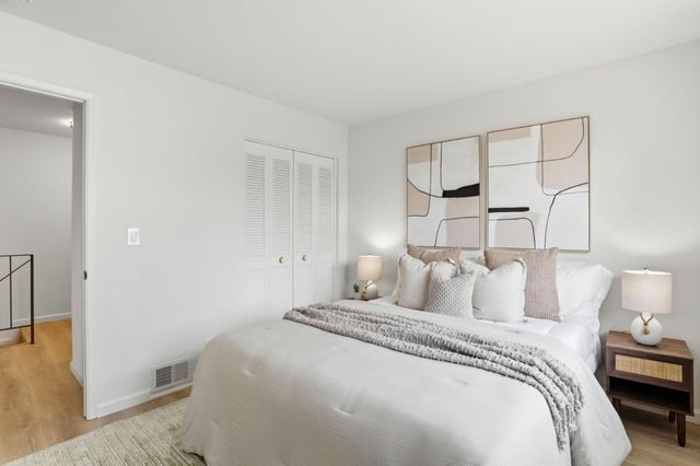 5727 Playa Del Rey 3, San Jose, CA 95123