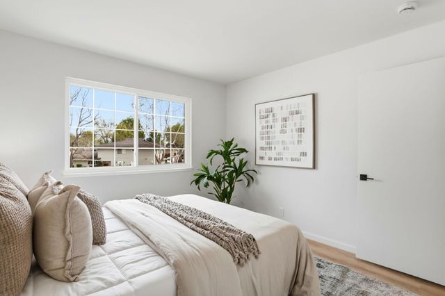 5727 Playa Del Rey 3, San Jose, CA 95123