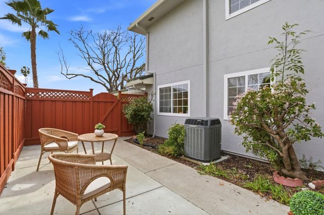5727 Playa Del Rey 3, San Jose, CA 95123