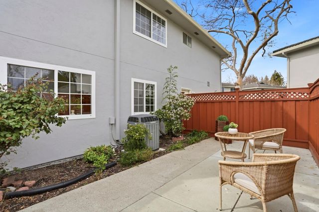 5727 Playa Del Rey 3, San Jose, CA 95123