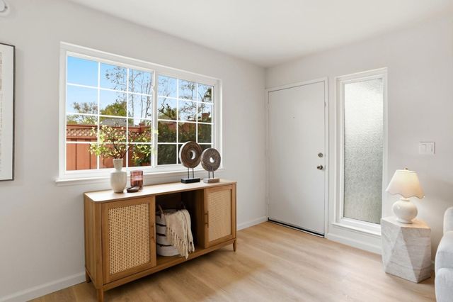 5727 Playa Del Rey 3, San Jose, CA 95123