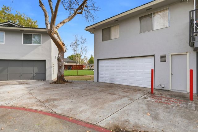 5727 Playa Del Rey 3, San Jose, CA 95123