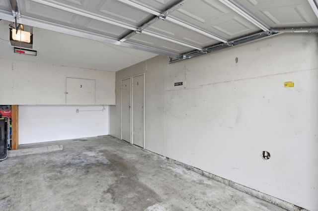 5727 Playa Del Rey 3, San Jose, CA 95123