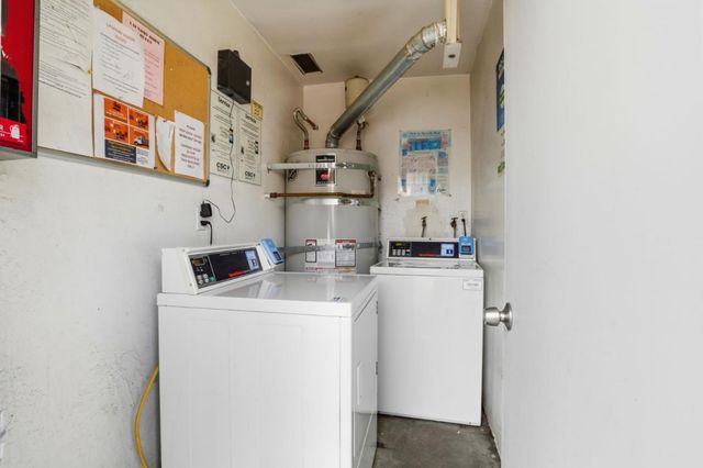 5727 Playa Del Rey 3, San Jose, CA 95123