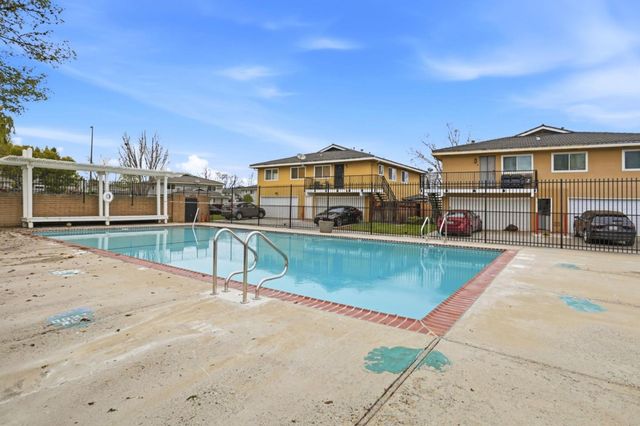 5727 Playa Del Rey 3, San Jose, CA 95123