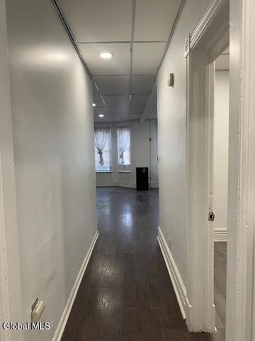 515 Hamilton Street, Albany, NY 12203