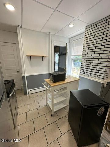 515 Hamilton Street, Albany, NY 12203