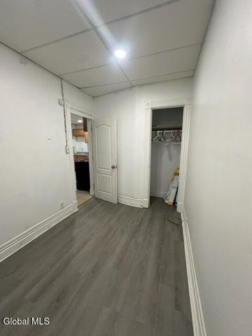 515 Hamilton Street, Albany, NY 12203