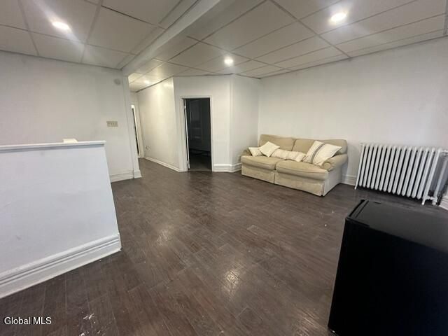 515 Hamilton Street, Albany, NY 12203