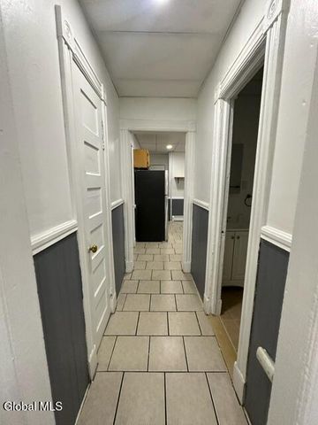 515 Hamilton Street, Albany, NY 12203