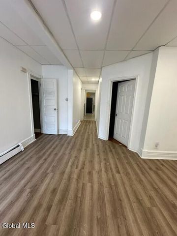 515 Hamilton Street, Albany, NY 12203