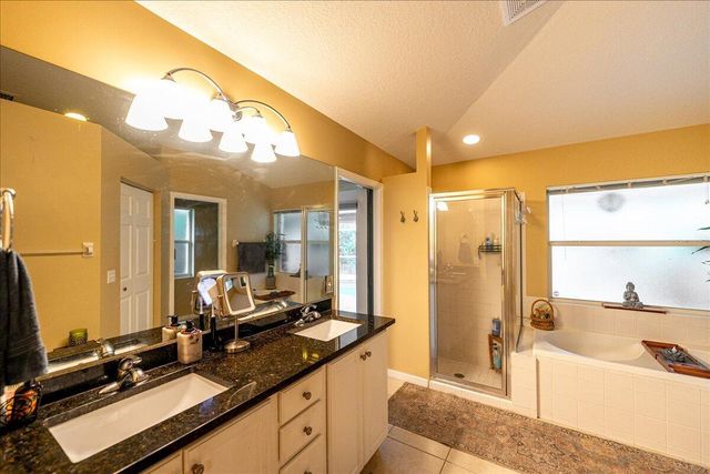 109 39th Drive, Vero Beach, FL 32968