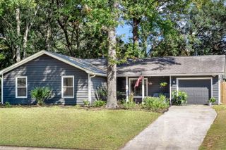 1682 Nantahala, Mount Pleasant, SC 29464
