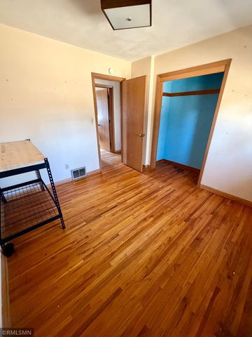 7503 177th Street N, Hugo, MN 55038