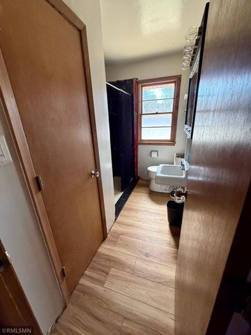 7503 177th Street N, Hugo, MN 55038