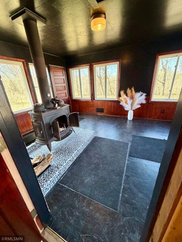 7503 177th Street N, Hugo, MN 55038