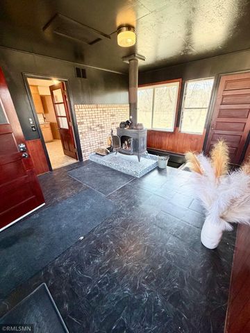 7503 177th Street N, Hugo, MN 55038