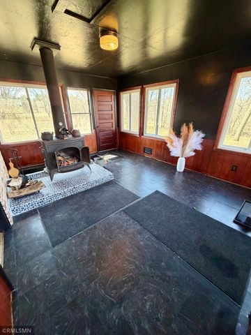 7503 177th Street N, Hugo, MN 55038