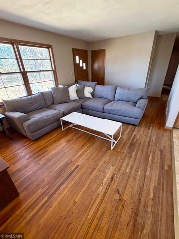 7503 177th Street N, Hugo, MN 55038