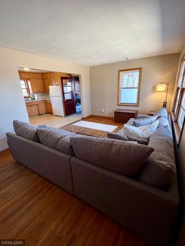 7503 177th Street N, Hugo, MN 55038