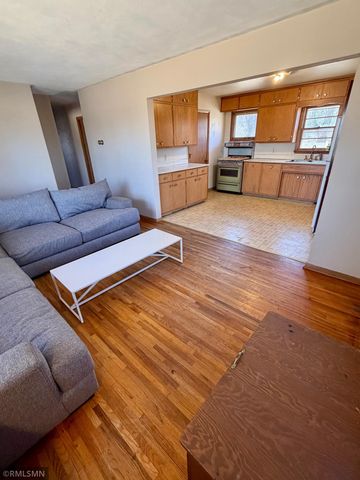 7503 177th Street N, Hugo, MN 55038