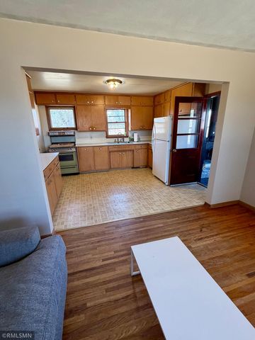 7503 177th Street N, Hugo, MN 55038