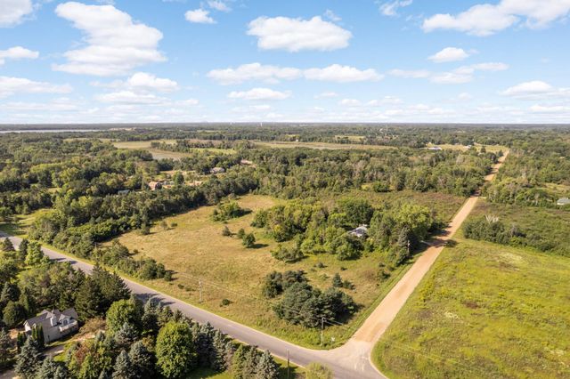 7503 177th Street N, Hugo, MN 55038