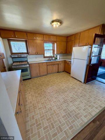 7503 177th Street N, Hugo, MN 55038