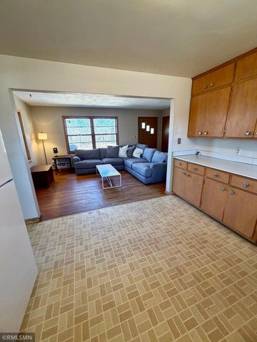 7503 177th Street N, Hugo, MN 55038