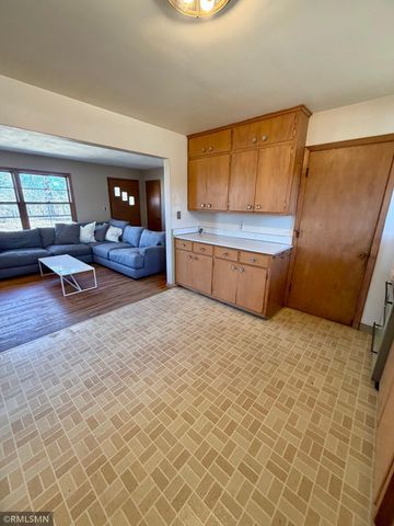 7503 177th Street N, Hugo, MN 55038