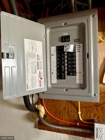 7503 177th Street N, Hugo, MN 55038