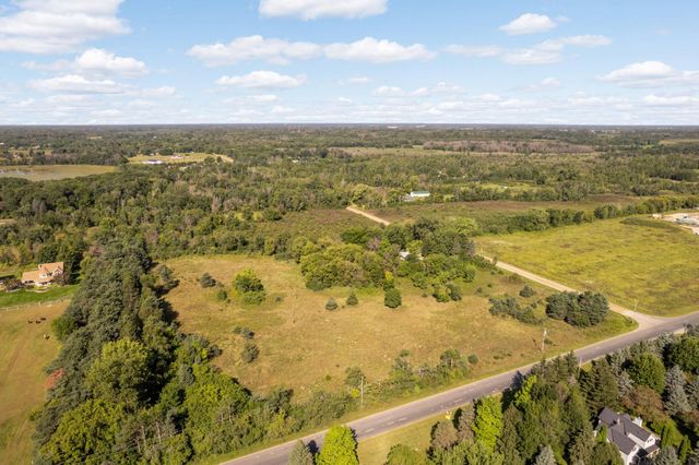 7503 177th Street N, Hugo, MN 55038