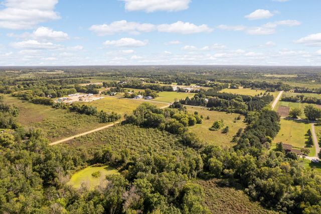 7503 177th Street N, Hugo, MN 55038