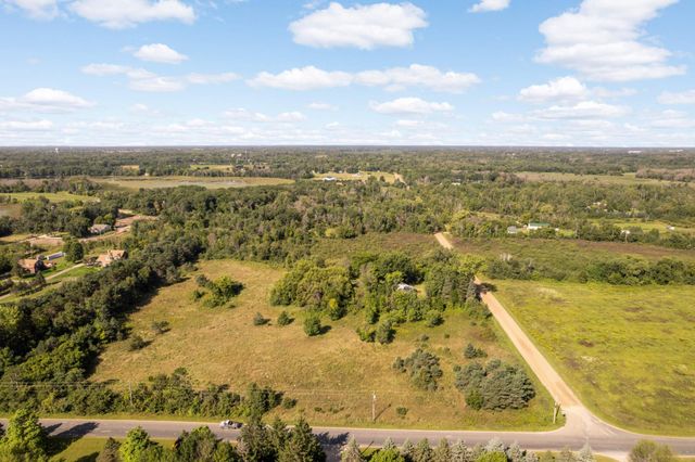 7503 177th Street N, Hugo, MN 55038