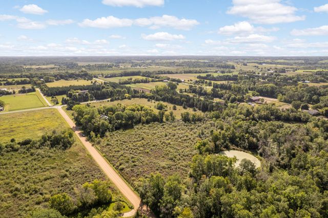 7503 177th Street N, Hugo, MN 55038