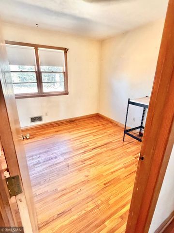 7503 177th Street N, Hugo, MN 55038