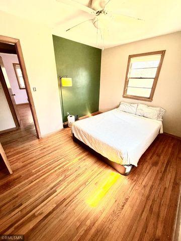 7503 177th Street N, Hugo, MN 55038