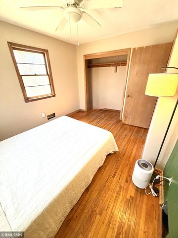 7503 177th Street N, Hugo, MN 55038