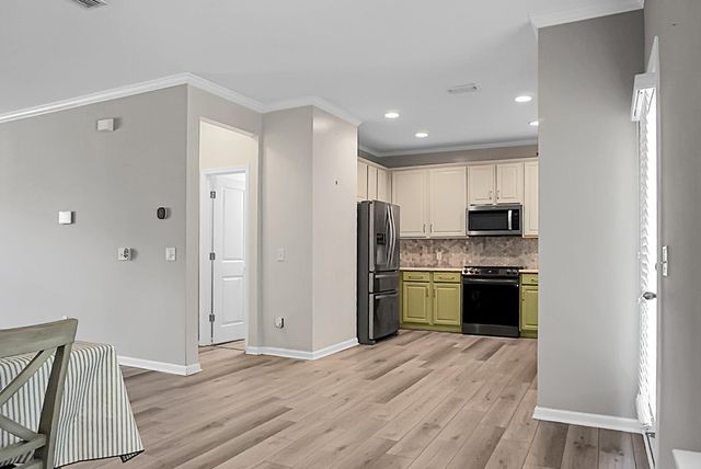 243 Oglethorpe Circle, Moncks Corner, SC 29461