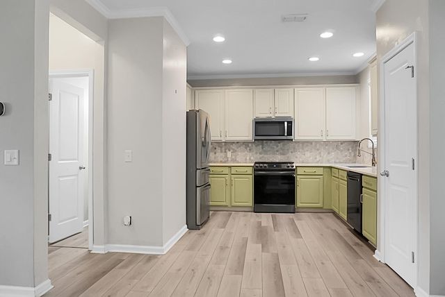 243 Oglethorpe Circle, Moncks Corner, SC 29461