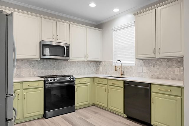 243 Oglethorpe Circle, Moncks Corner, SC 29461