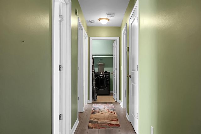 243 Oglethorpe Circle, Moncks Corner, SC 29461