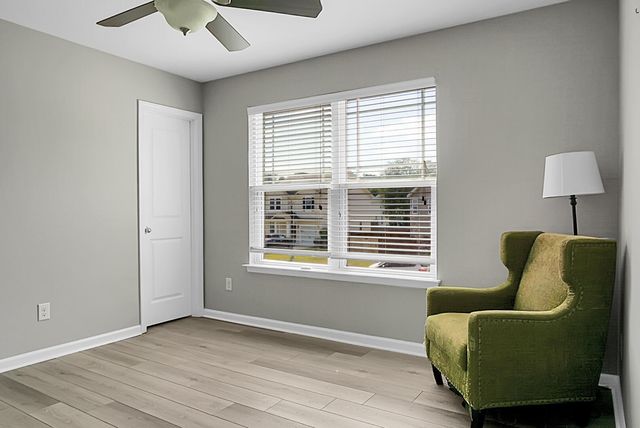 243 Oglethorpe Circle, Moncks Corner, SC 29461