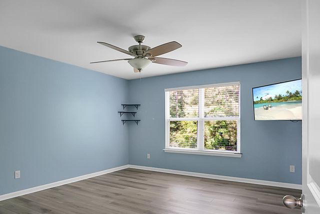 243 Oglethorpe Circle, Moncks Corner, SC 29461