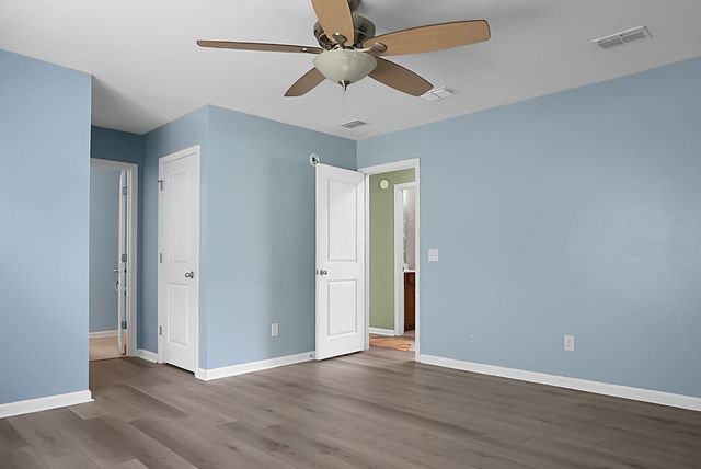 243 Oglethorpe Circle, Moncks Corner, SC 29461