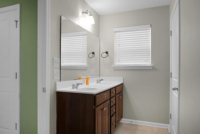 243 Oglethorpe Circle, Moncks Corner, SC 29461