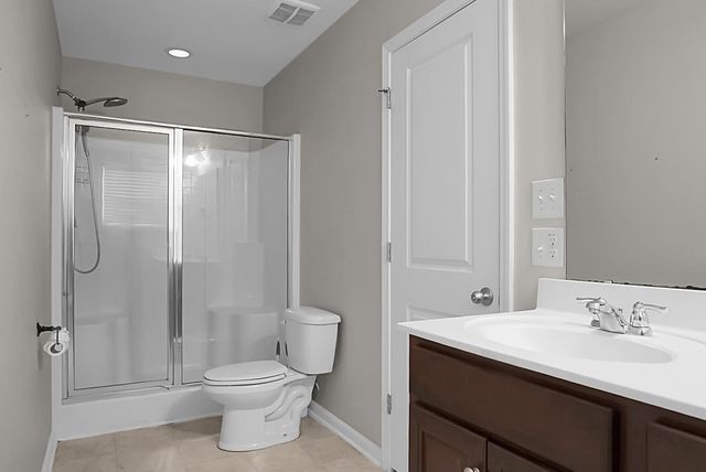 243 Oglethorpe Circle, Moncks Corner, SC 29461