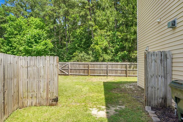 243 Oglethorpe Circle, Moncks Corner, SC 29461