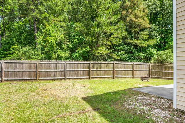 243 Oglethorpe Circle, Moncks Corner, SC 29461