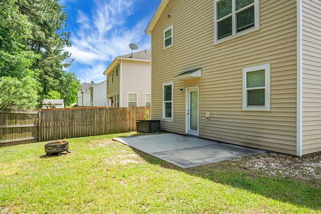 243 Oglethorpe Circle, Moncks Corner, SC 29461